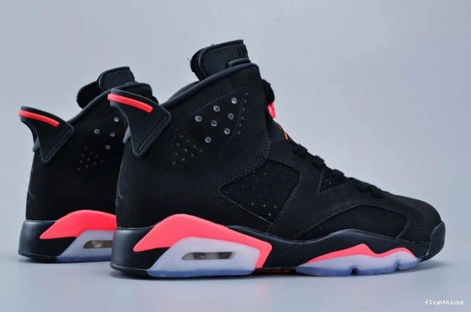 384664-023 Air 6 